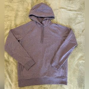 Lululemon City Sweat Hoodie
